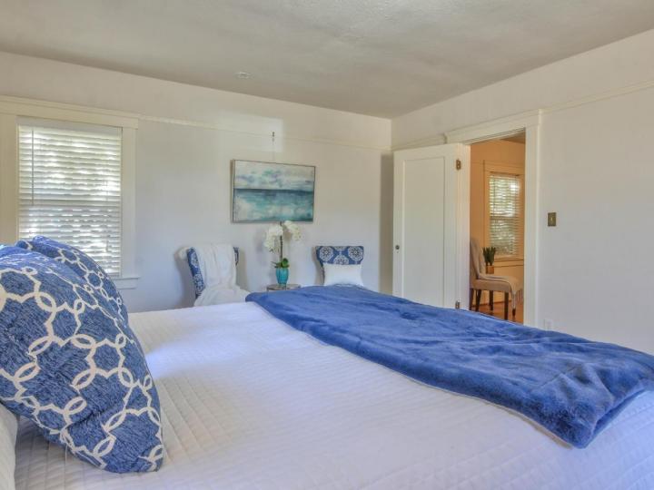 507 12th St, Pacific Grove, CA | . Photo 19 of 28