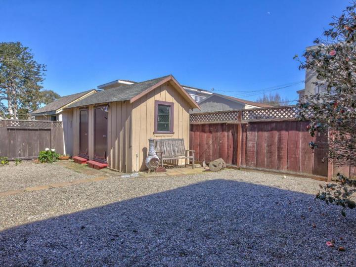 507 12th St, Pacific Grove, CA | . Photo 24 of 28