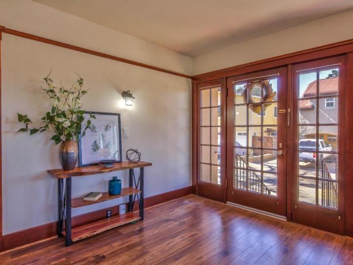 507 12th St, Pacific Grove, CA | . Photo 4 of 28