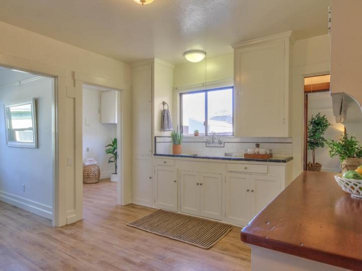 507 12th St, Pacific Grove, CA | . Photo 9 of 28
