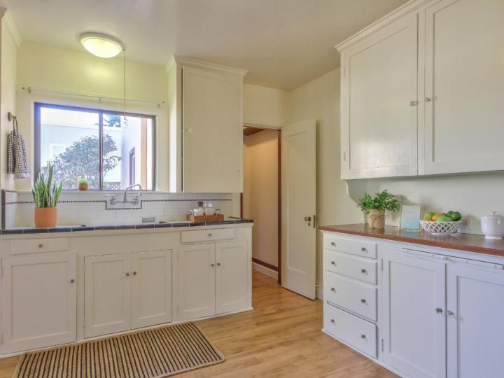 507 12th St, Pacific Grove, CA | . Photo 10 of 28