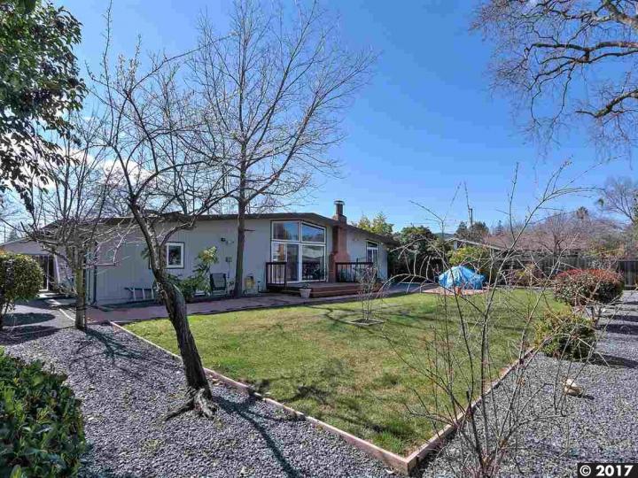 510 Edna Dr, Pleasant Hill, CA | Brookside | No. Photo 22 of 26