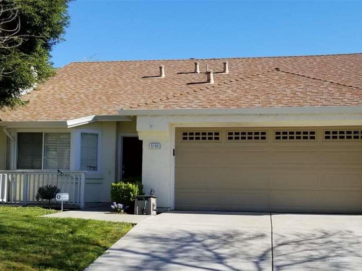 5133 Rodeo Ct, Antioch, CA | . Photo 1 of 18