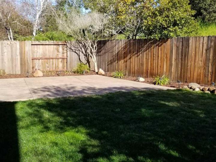 5133 Rodeo Ct, Antioch, CA | . Photo 9 of 18