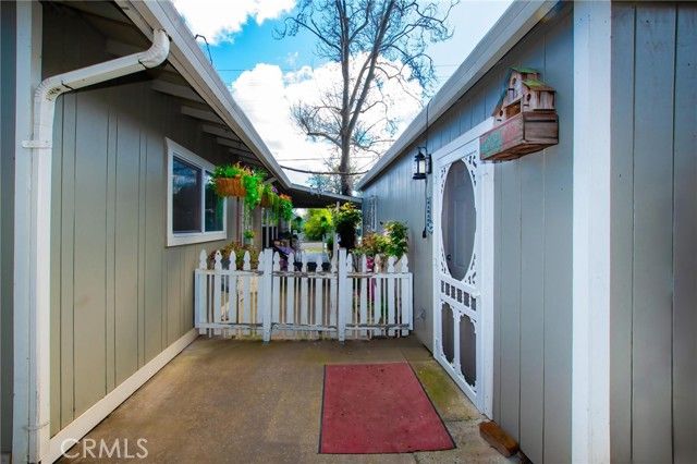 520 Armstrong St, Lakeport, CA | . Photo 4 of 19