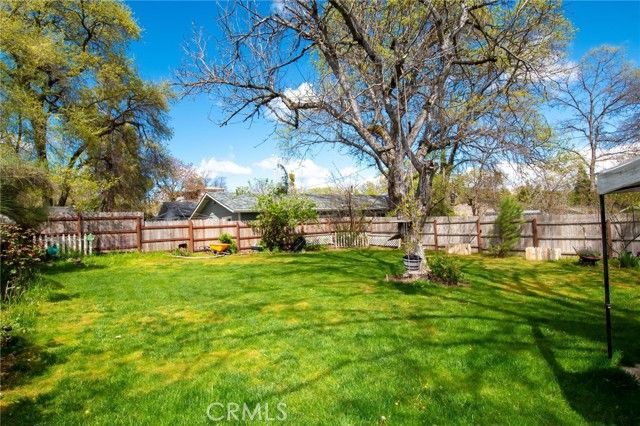 520 Armstrong St, Lakeport, CA | . Photo 6 of 19