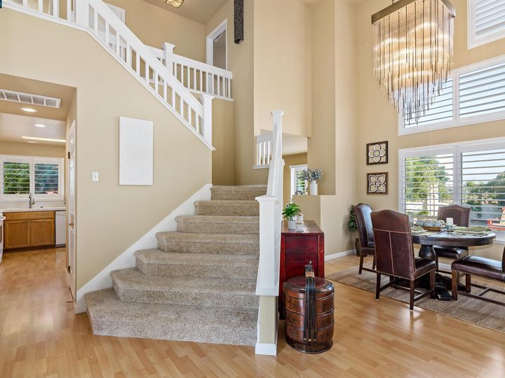 5217 Berrydale Way, Antioch, CA | Williamson Ranch. Photo 12 of 44