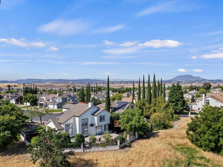 5217 Berrydale Way, Antioch, CA | Williamson Ranch. Photo 43 of 44