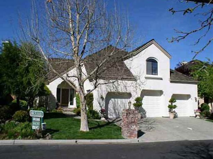 525 Kingswood Pl, Danville, CA | Discovery Bay Country Club | No. Photo 1 of 5