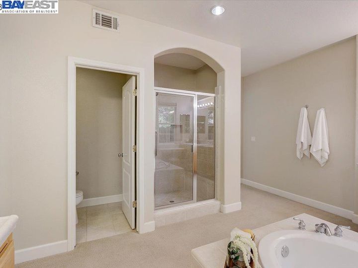 5252 Hiddencrest Ct, Concord, CA | Crystal Ranch. Photo 25 of 51