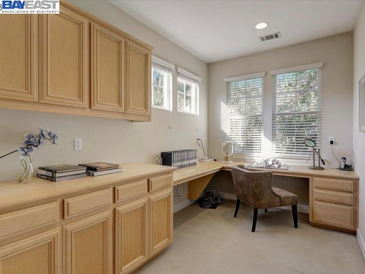 5252 Hiddencrest Ct, Concord, CA | Crystal Ranch. Photo 34 of 51