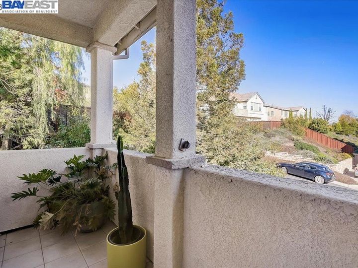 5252 Hiddencrest Ct, Concord, CA | Crystal Ranch. Photo 36 of 51