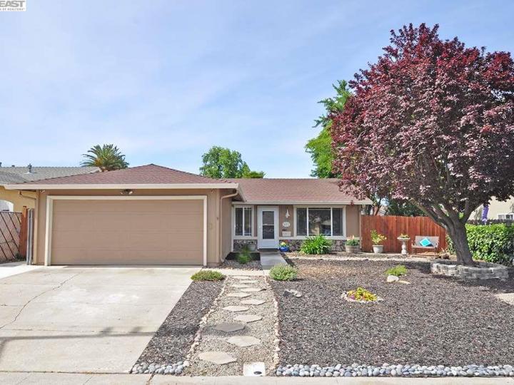 5259 Charlotte Way, Livermore, CA | Valley East. Photo 1 of 20