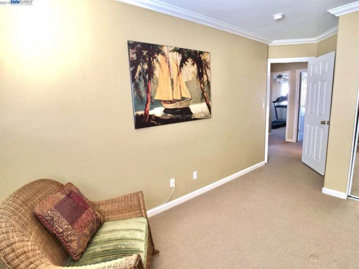 5299 Fairweather Ct, Castro Valley, CA | 5 Canyons. Photo 26 of 34
