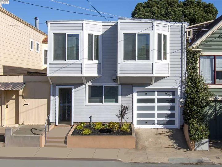 53 Ledyard St, San Francisco, CA | Silver Terrace | No. Photo 18 of 30