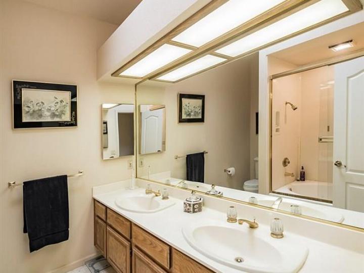 5300 Woodgate Ct, Richmond, CA | Carriage Hills S. Photo 15 of 29