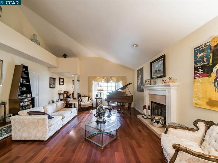 5300 Woodgate Ct, Richmond, CA | Carriage Hills S. Photo 6 of 29