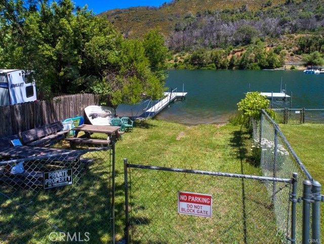 5305 Blue Lakes Rd, Upper Lake/ Upper Lake Valley, CA | . Photo 11 of 32