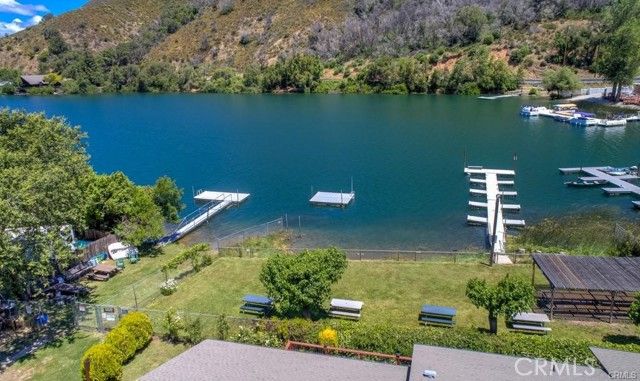 5305 Blue Lakes Rd, Upper Lake/ Upper Lake Valley, CA | . Photo 3 of 32