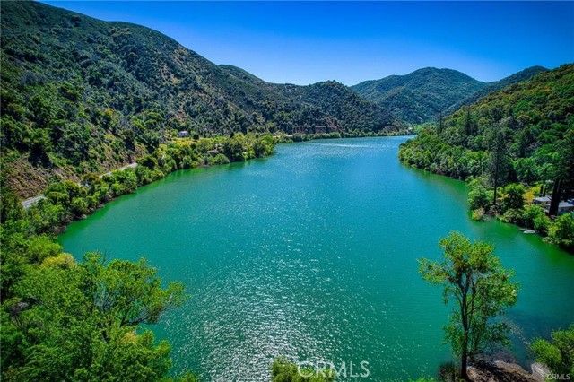5305 Blue Lakes Rd, Upper Lake/ Upper Lake Valley, CA | . Photo 30 of 32