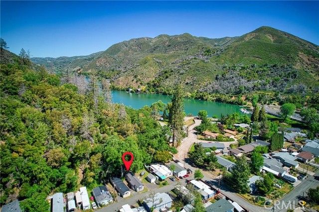 5305 Blue Lakes Rd, Upper Lake/ Upper Lake Valley, CA | . Photo 32 of 32