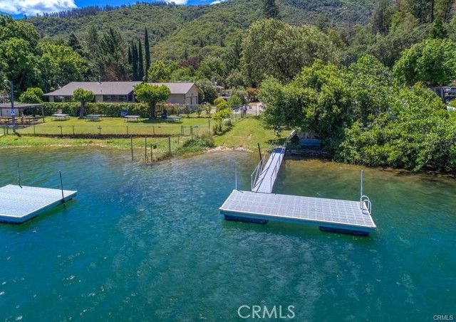 5305 Blue Lakes Rd, Upper Lake/ Upper Lake Valley, CA | . Photo 8 of 32