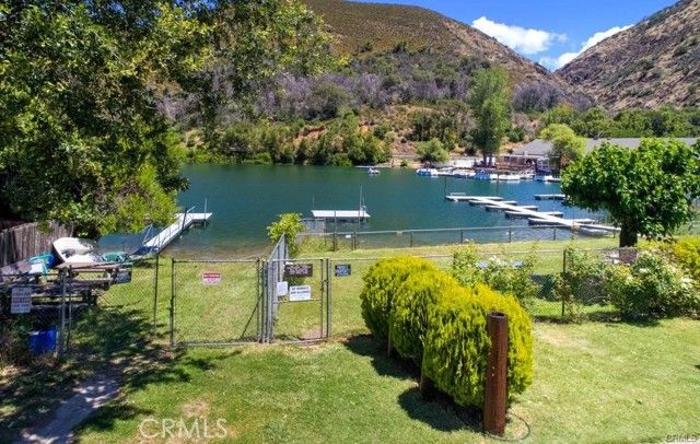 5305 Blue Lakes Rd, Upper Lake/ Upper Lake Valley, CA | . Photo 10 of 32