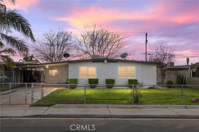 531 Fairview Rd, Bakersfield, CA | . Photo 1 of 45