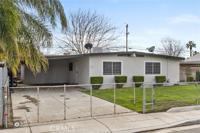 531 Fairview Rd, Bakersfield, CA | . Photo 2 of 45