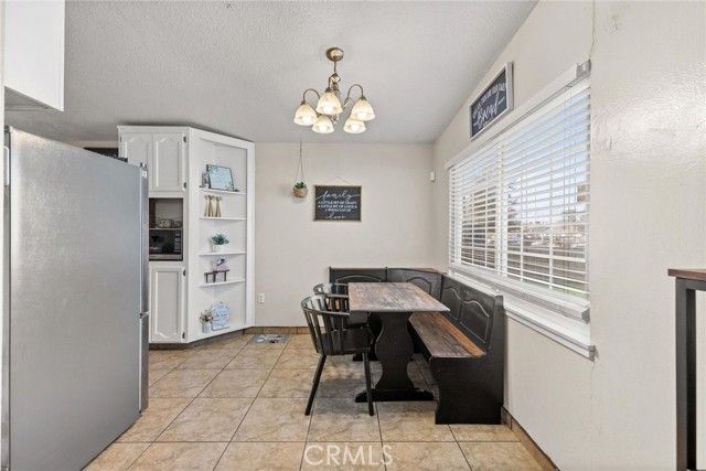 531 Fairview Rd, Bakersfield, CA | . Photo 21 of 45