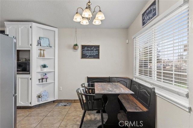 531 Fairview Rd, Bakersfield, CA | . Photo 22 of 45