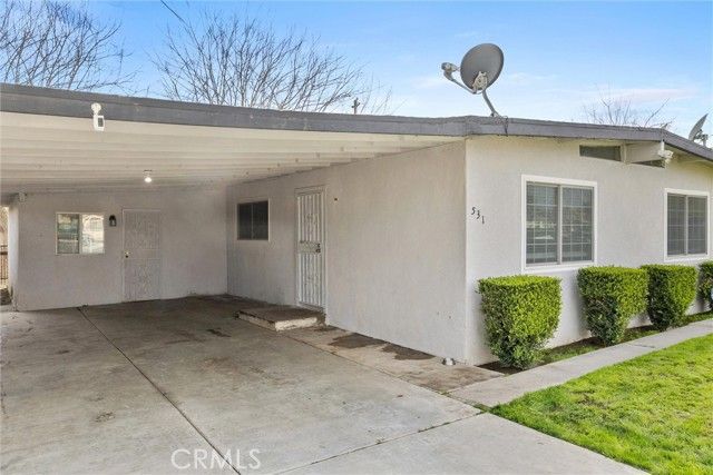 531 Fairview Rd, Bakersfield, CA | . Photo 4 of 45