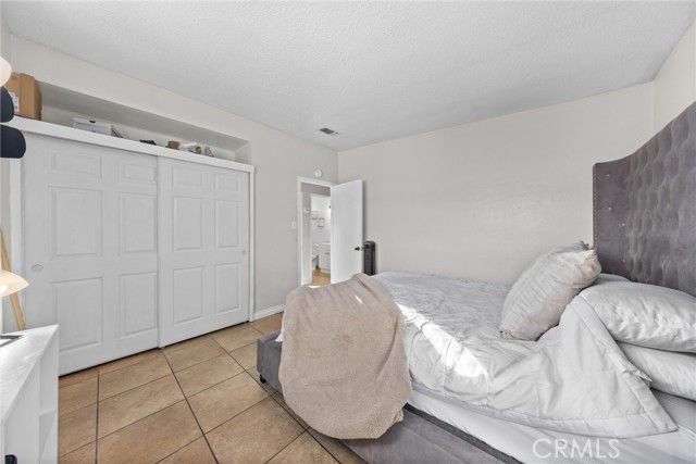531 Fairview Rd, Bakersfield, CA | . Photo 34 of 45