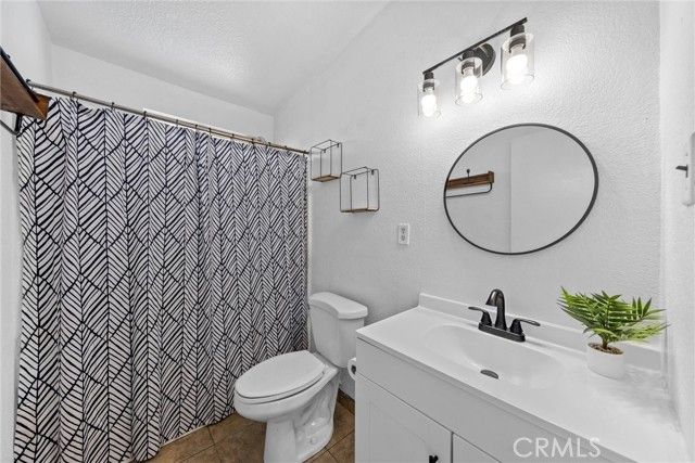 531 Fairview Rd, Bakersfield, CA | . Photo 35 of 45