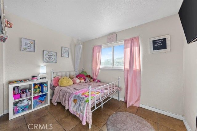 531 Fairview Rd, Bakersfield, CA | . Photo 36 of 45