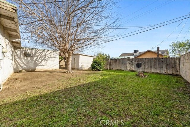 531 Fairview Rd, Bakersfield, CA | . Photo 39 of 45