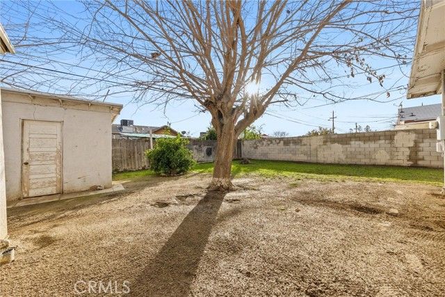 531 Fairview Rd, Bakersfield, CA | . Photo 42 of 45