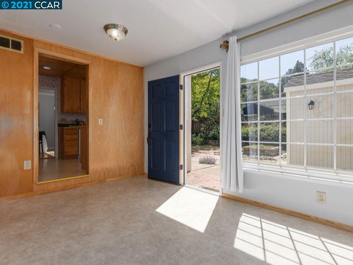 5320 Likins Ave, Martinez, CA | Forest Hills. Photo 20 of 33