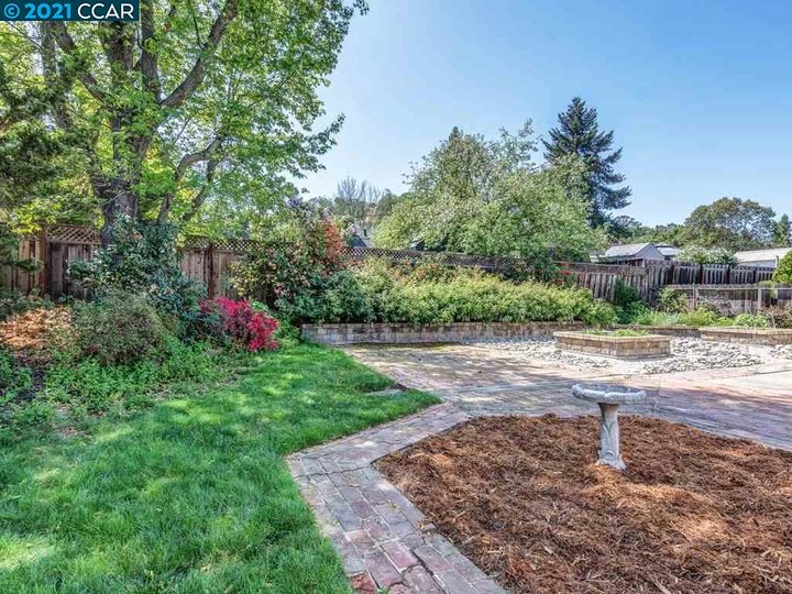 5320 Likins Ave, Martinez, CA | Forest Hills. Photo 32 of 33