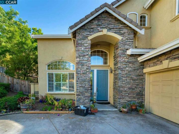 5342 Crystyl Ranch Dr, Concord, CA | Crystal Ranch. Photo 1 of 34