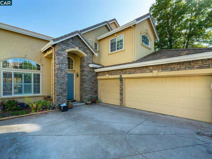 5342 Crystyl Ranch Dr, Concord, CA | Crystal Ranch. Photo 2 of 34