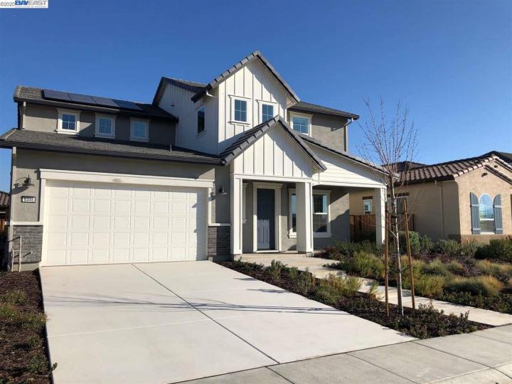 5345 Capay Valley Ln, Antioch, CA | . Photo 2 of 28