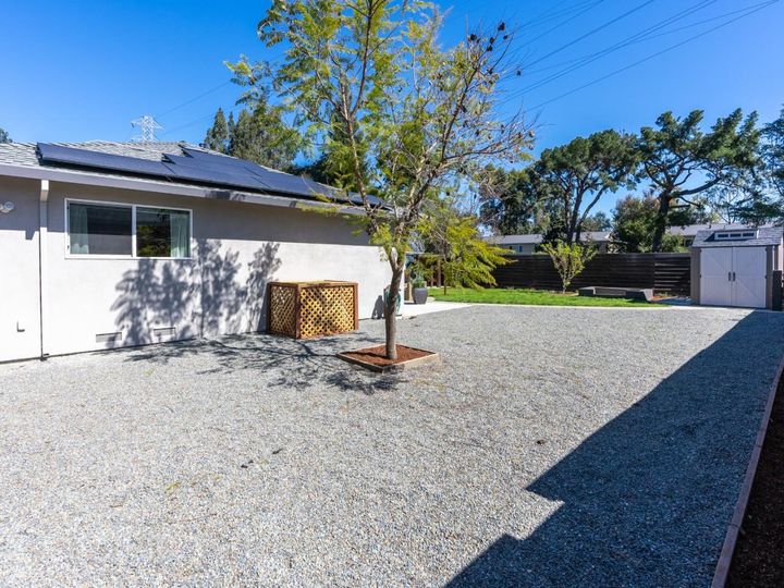 535 Mccarty Ave, Mountain View, CA | . Photo 22 of 34