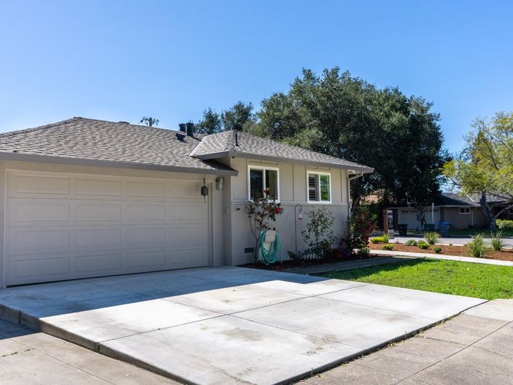 535 Mccarty Ave, Mountain View, CA | . Photo 25 of 34