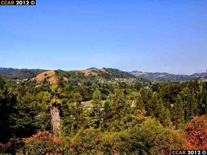 54 Shuey Dr, Moraga, CA | Moraga Woods. Photo 17 of 27