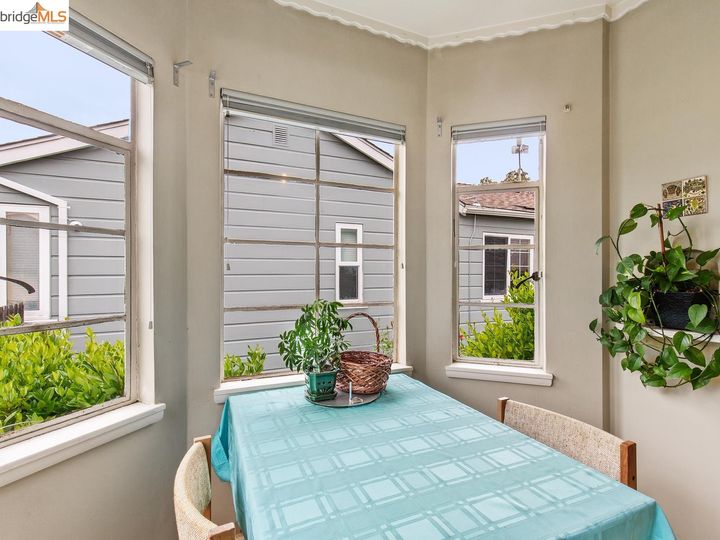 540 Lafayette Ave, San Leandro, CA | Best Manor. Photo 22 of 34