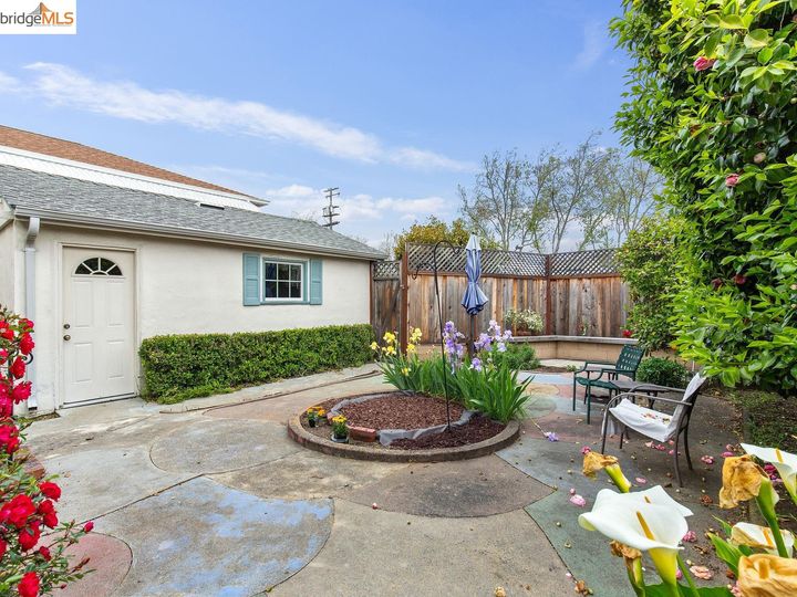 540 Lafayette Ave, San Leandro, CA | Best Manor. Photo 29 of 34