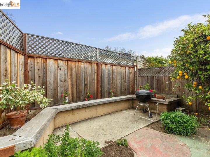 540 Lafayette Ave, San Leandro, CA | Best Manor. Photo 30 of 34