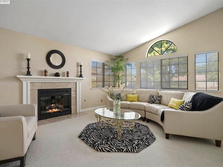5400 Edgeview Dr, Discovery Bay, CA | Discovery Bay Country Club. Photo 6 of 40