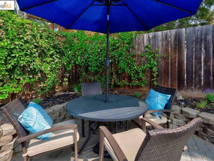 5442 Brookdale Ave, Oakland, CA | Maxwell  Park. Photo 28 of 28